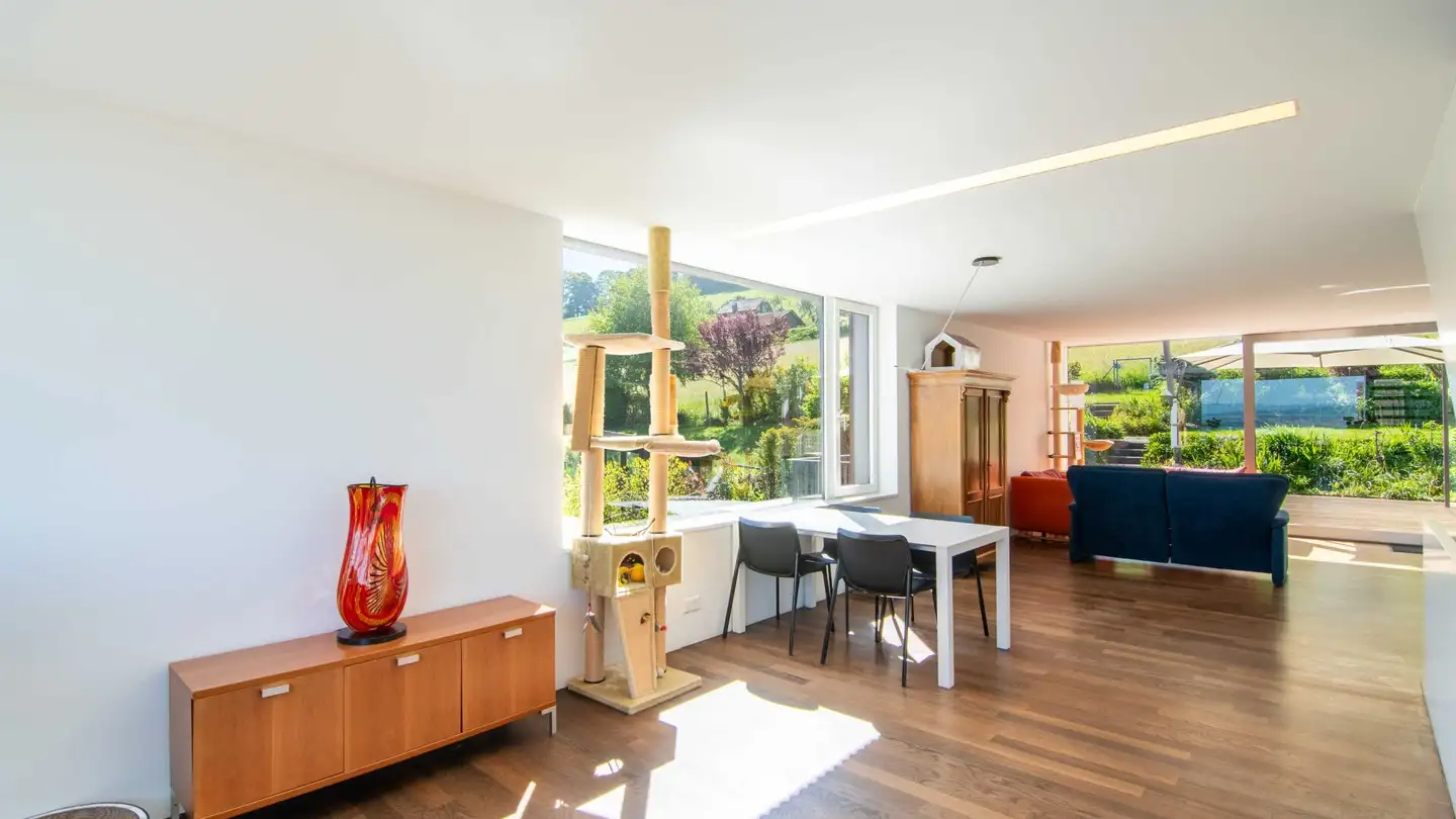 Maison individuelle à vendre - Dählenweg, 3095 Spiegel b. Bern - Photo 3