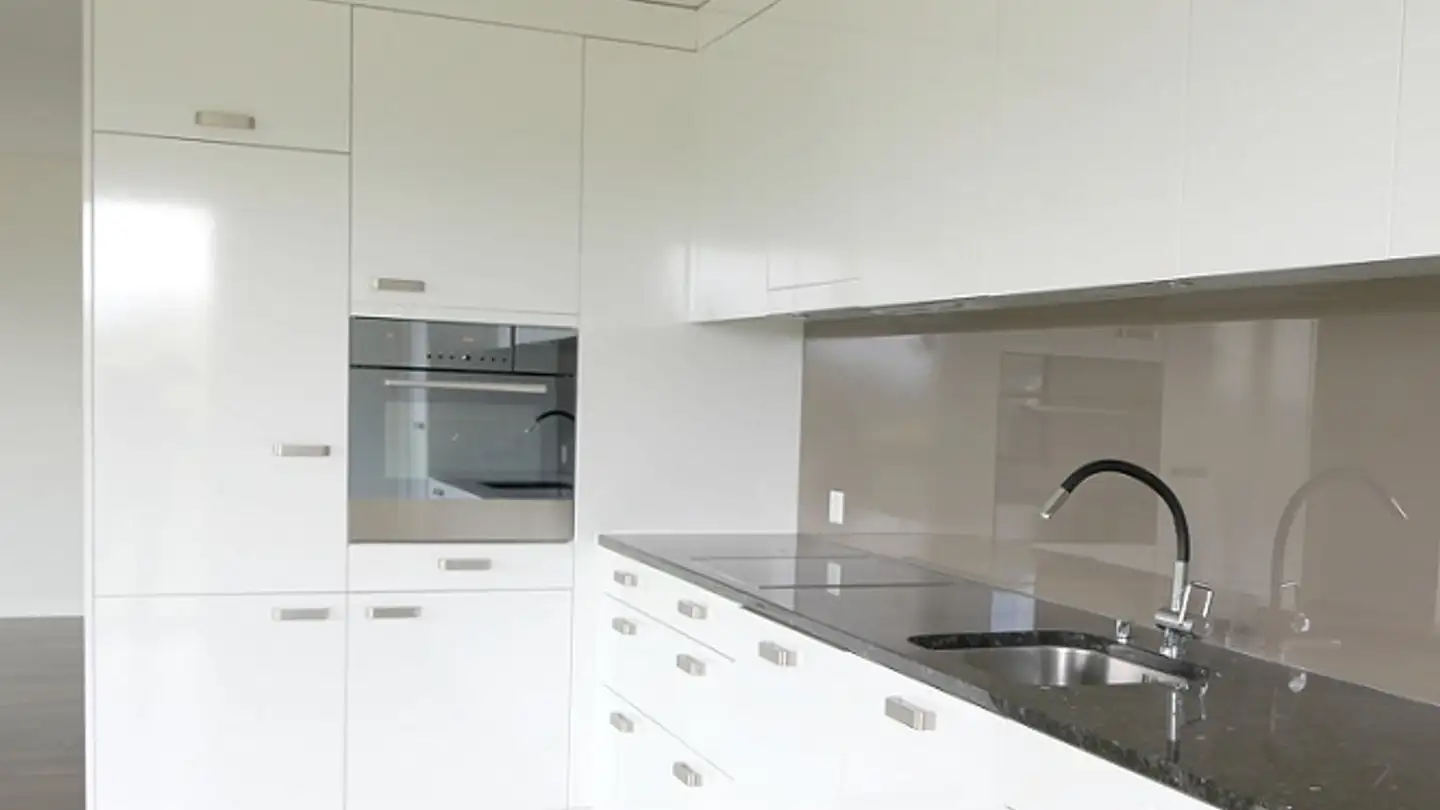 Appartement à louer - Klinkerweg 5, 4123 Allschwil - Photo 2