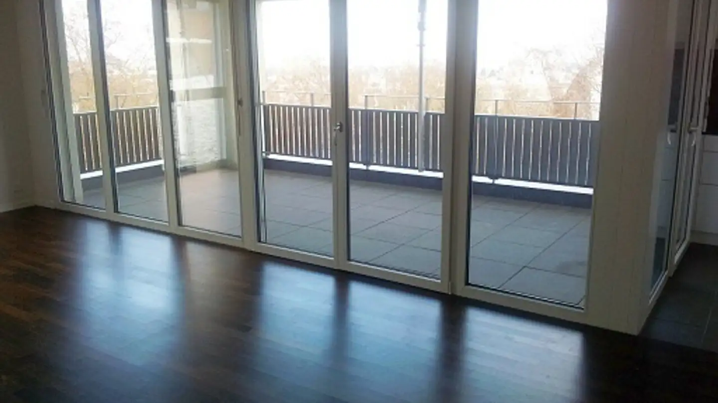 Appartement à louer - Klinkerweg 5, 4123 Allschwil - Photo 3