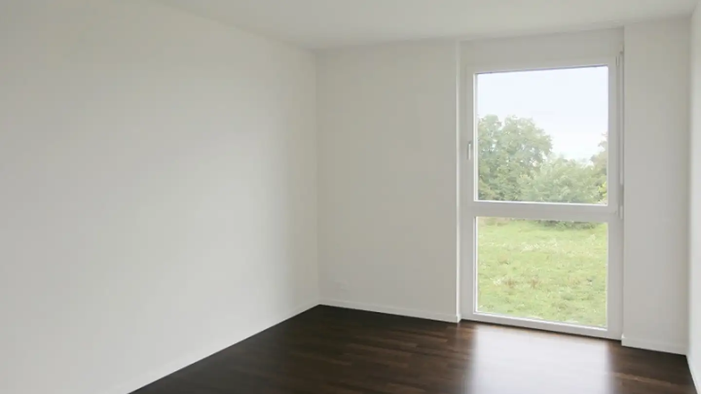 Appartement à louer - Klinkerweg 5, 4123 Allschwil - Photo 4