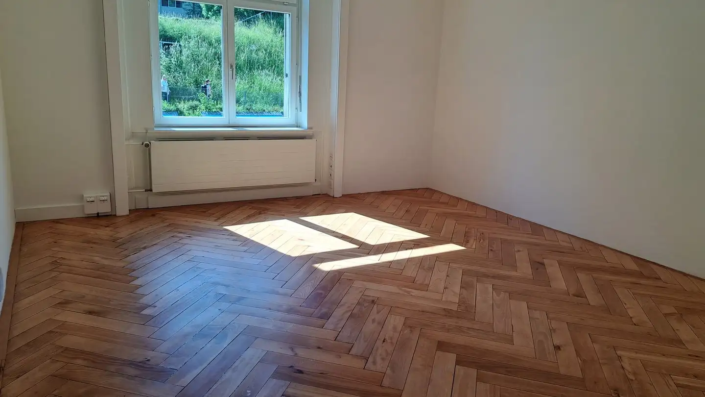 Office space for rent - Rämistrasse 35, 8001 Zürich - Photo 3