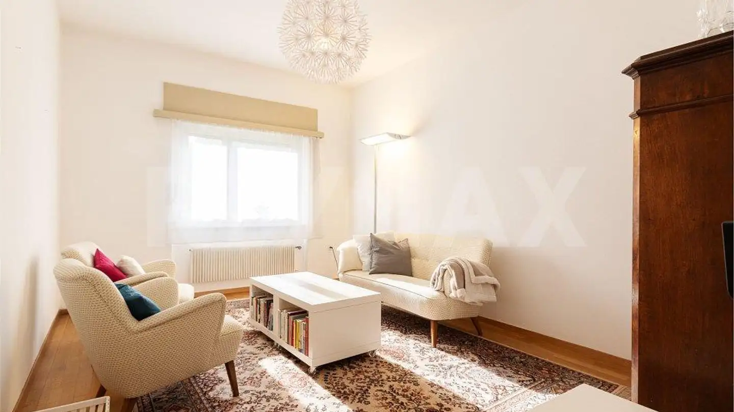 Duplex in vendita - 6512 Giubiasco - Photo 3