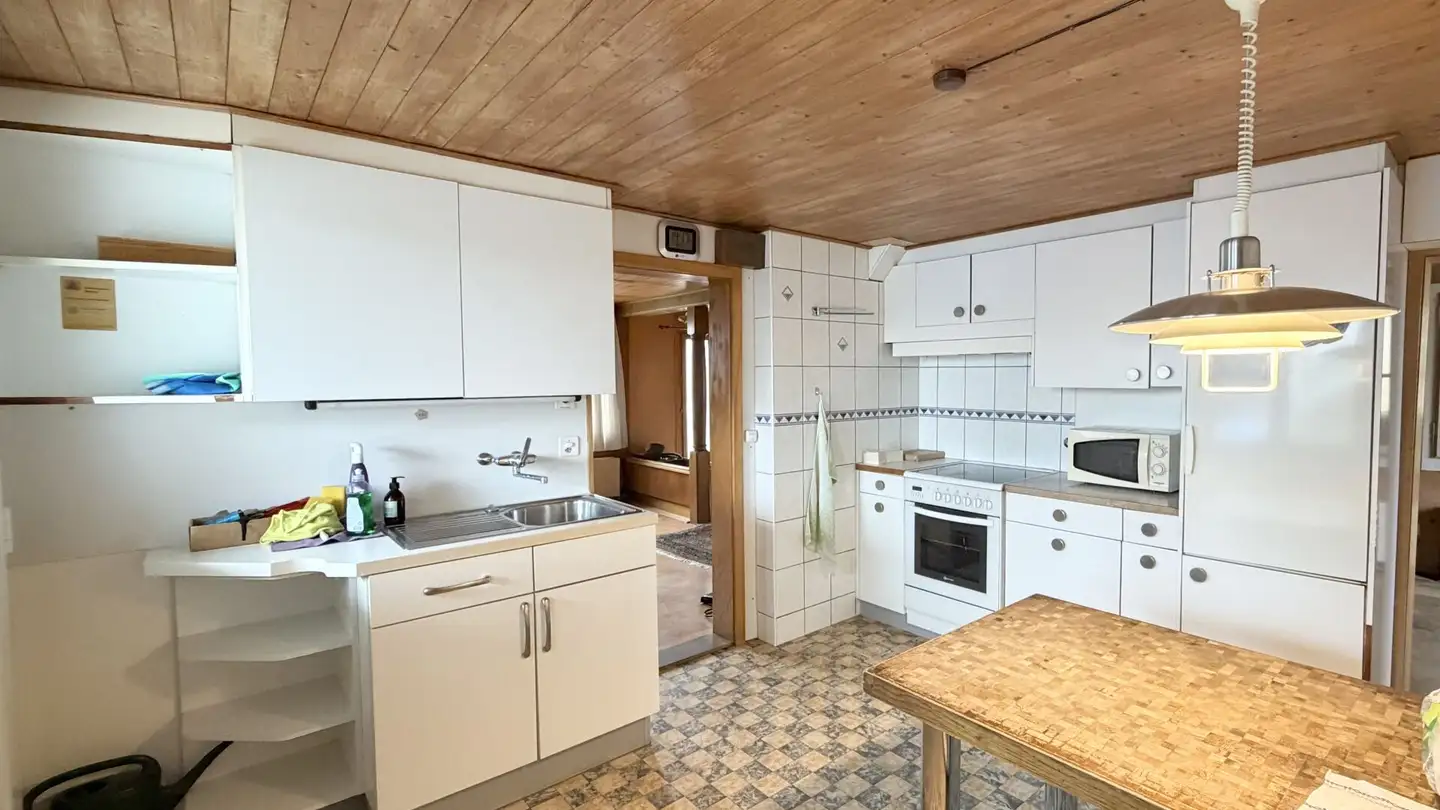 Casa singola in vendita - 3375 Inkwil - Photo 3