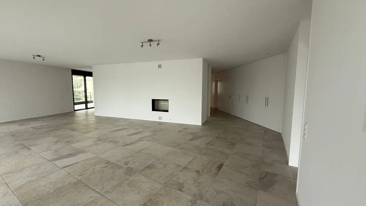 Appartamento in affitto - Guggistrasse 14, 6005 Luzern - Photo 4