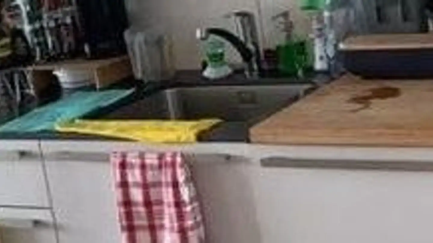 Appartement à louer - Chemin De La Savonnerie 4, 1030 Bussigny