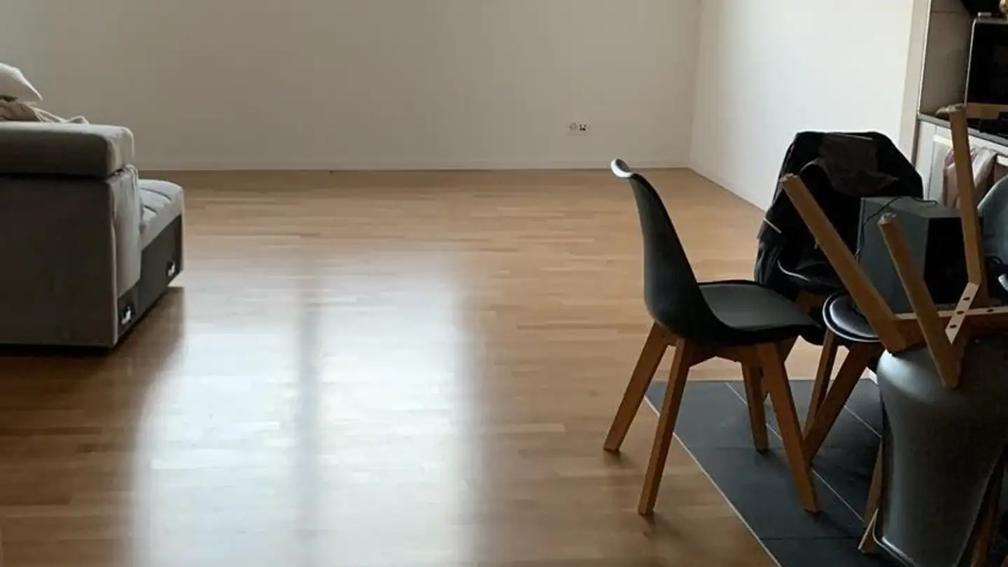 Appartement à louer - Chemin De La Savonnerie 4, 1030 Bussigny - Photo 2
