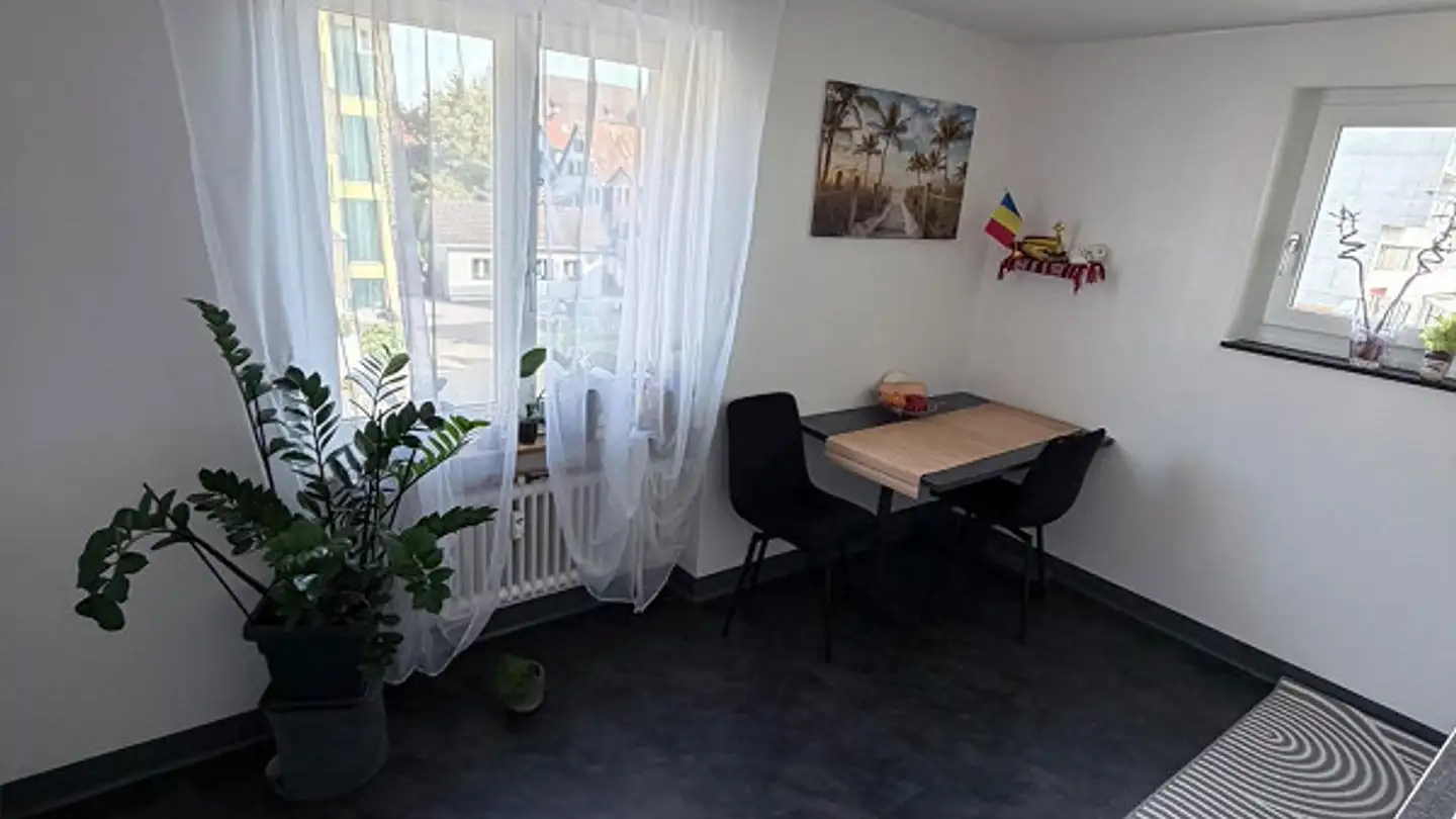 Appartement à louer - Ringstrasse 26, 9200 Gossau SG - Photo 3