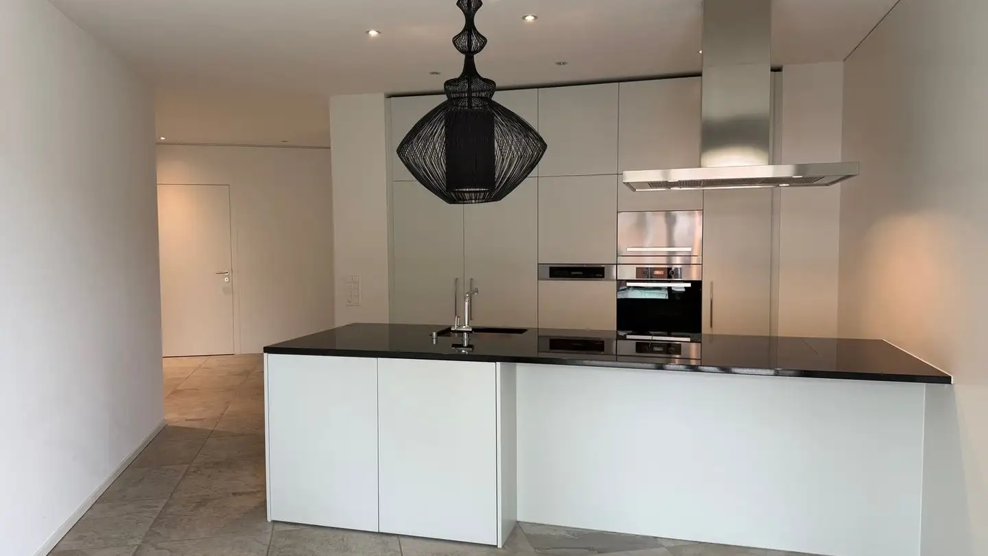 Appartamento in affitto - Guggistrasse 14, 6005 Luzern - Photo 3