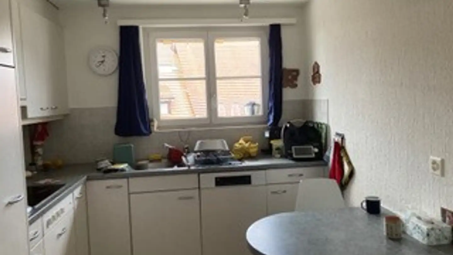 Apartment for rent - Seuzacherstrasse 108, 8474 Dinhard - Photo 3