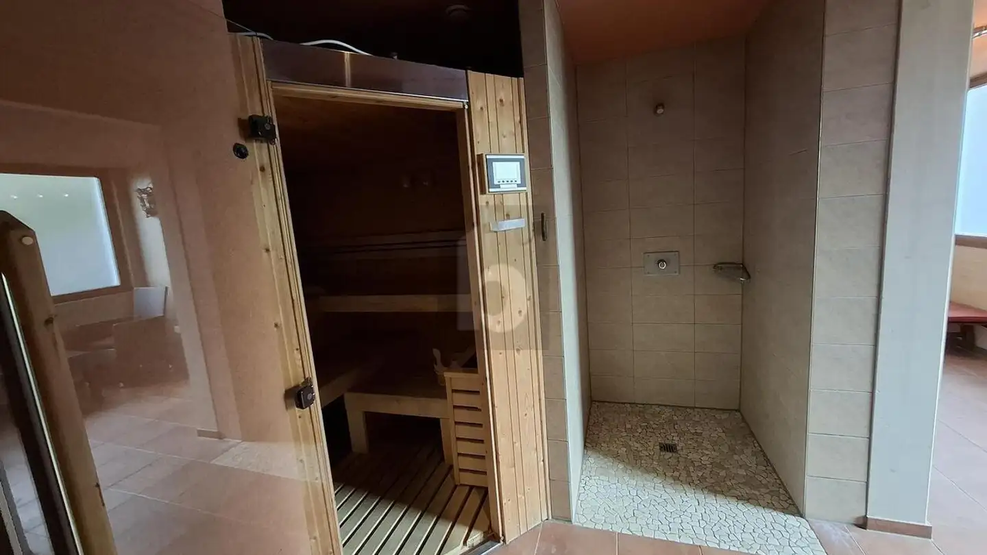 Appartement à vendre - 2852 Courtételle - Photo 4