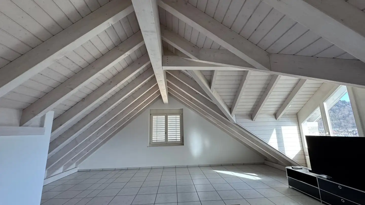 Maison individuelle à louer - Räbacher, 3627 Heimberg