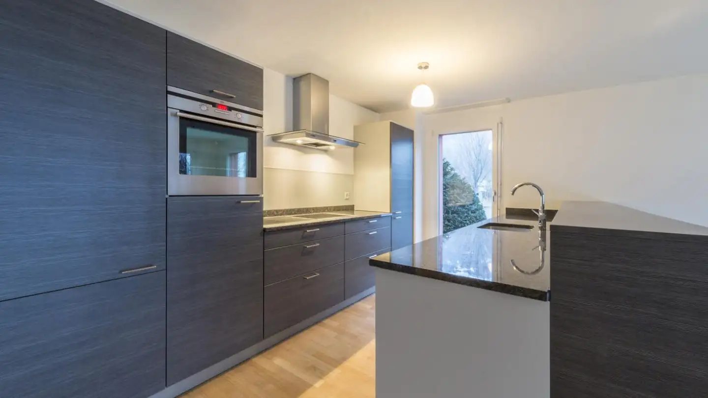 Appartamento in affitto - Arinstrasse 42, 9475 Sevelen - Foto 2