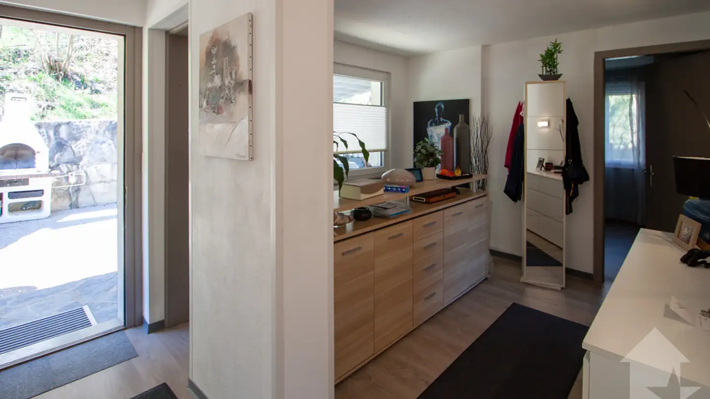 Chalet in vendita - 1955 Les Vérines (Chamoson) - Foto 4