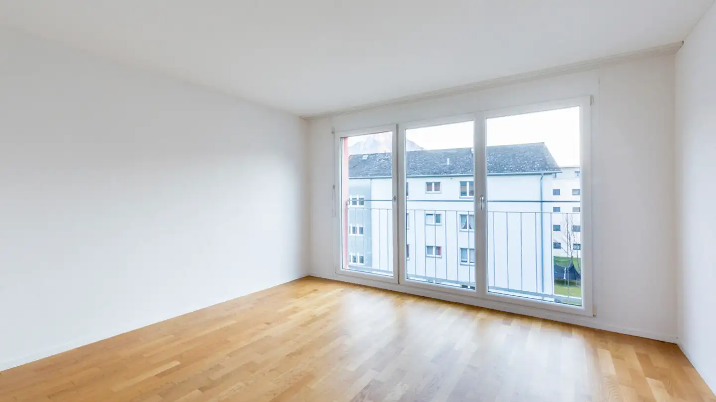 Appartamento in affitto - Arinstrasse 42, 9475 Sevelen - Foto 4