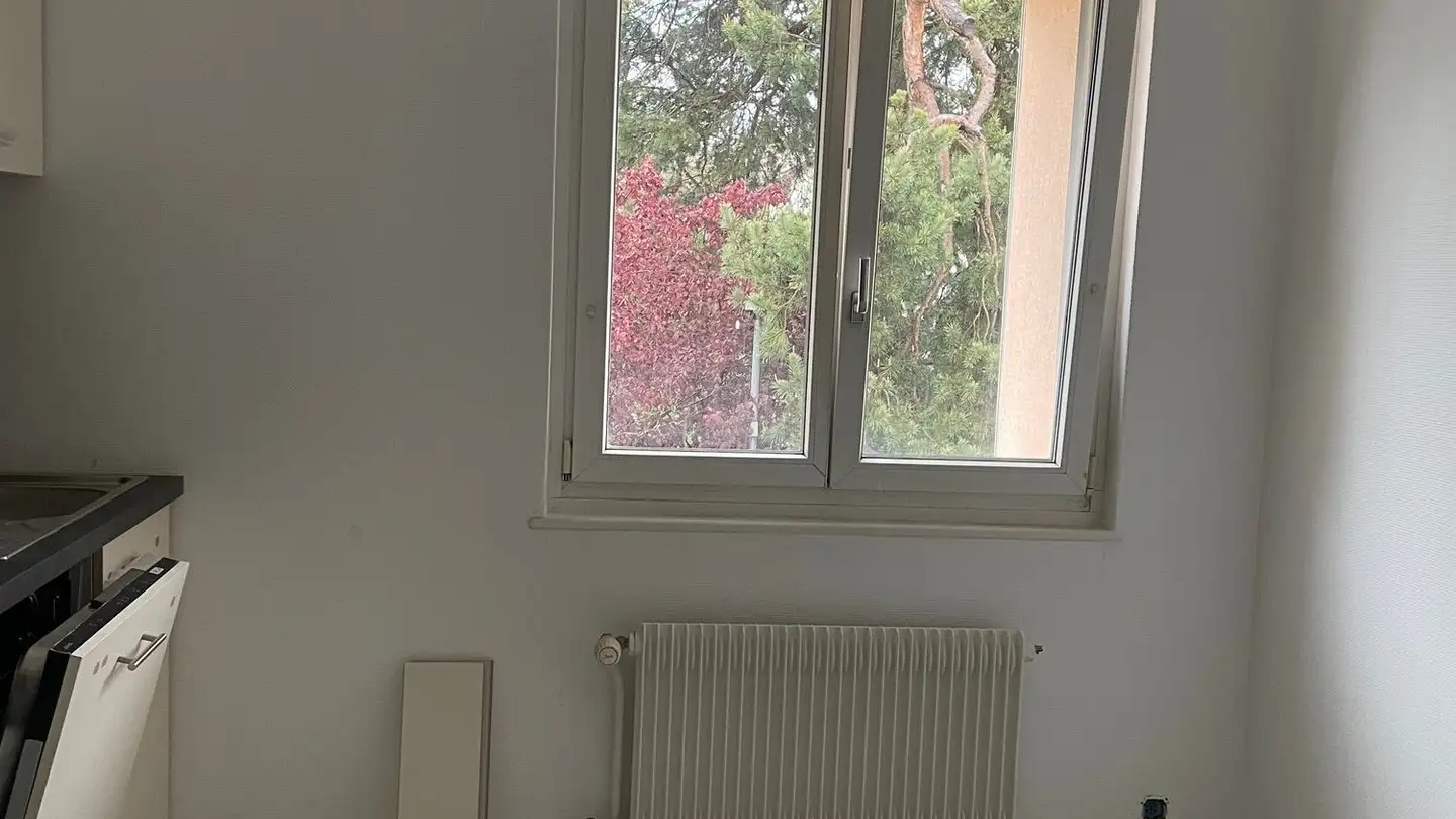 Wohnung mieten - Avenue De Praz-Rodet 7, 1110 Morges - Foto 4