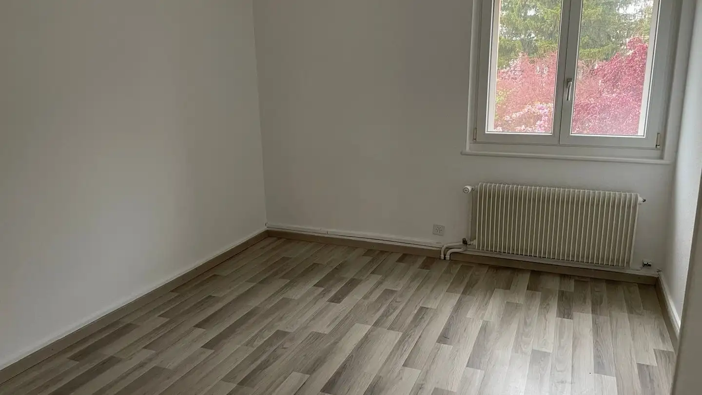 Wohnung mieten - Avenue De Praz-Rodet 7, 1110 Morges - Foto 2