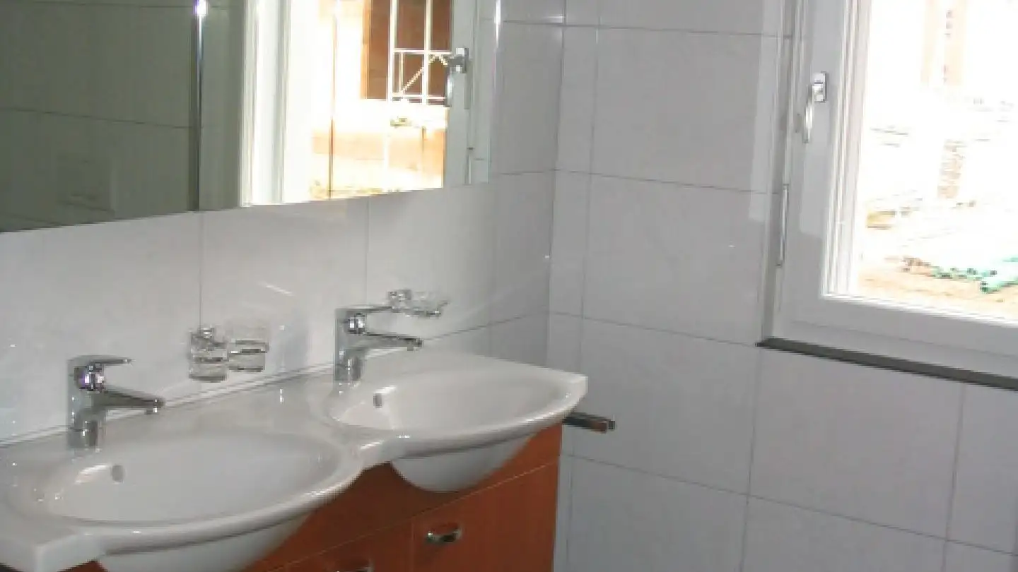 Appartement à louer - Faselimatt 5A, 6252 Dagmersellen - Photo 4