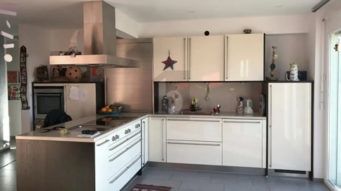 Apartment for sale - 6986 Novaggio