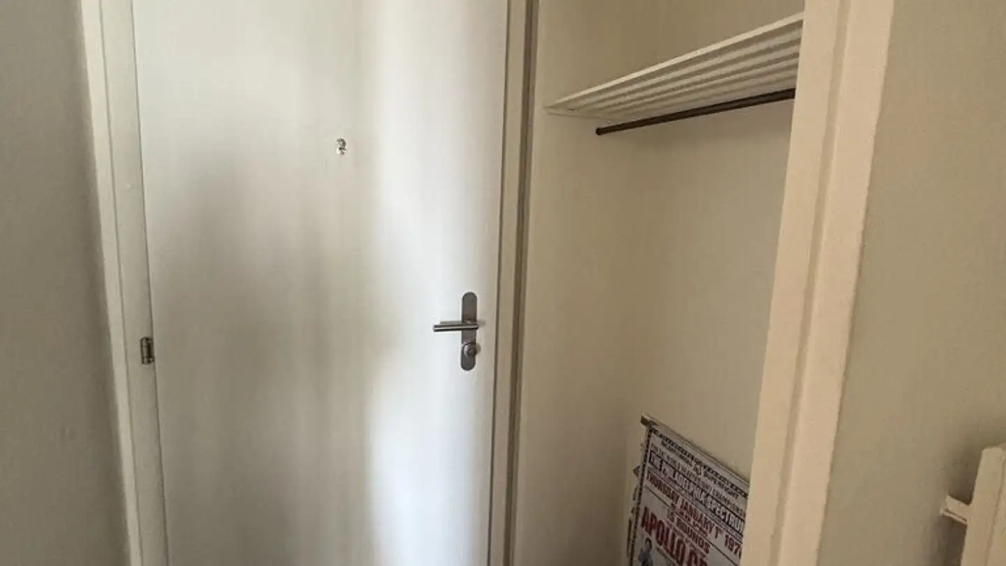 Appartement à louer - Route De La Bernadaz, 1094 Paudex - Photo 2