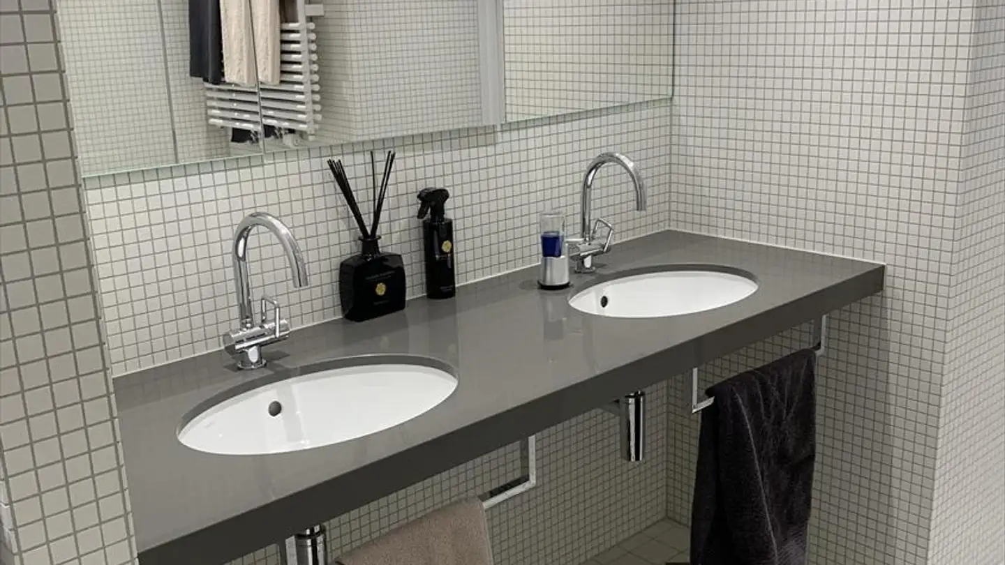 Appartement à louer - Rennweg 15, 8001 Zürich - Photo 3