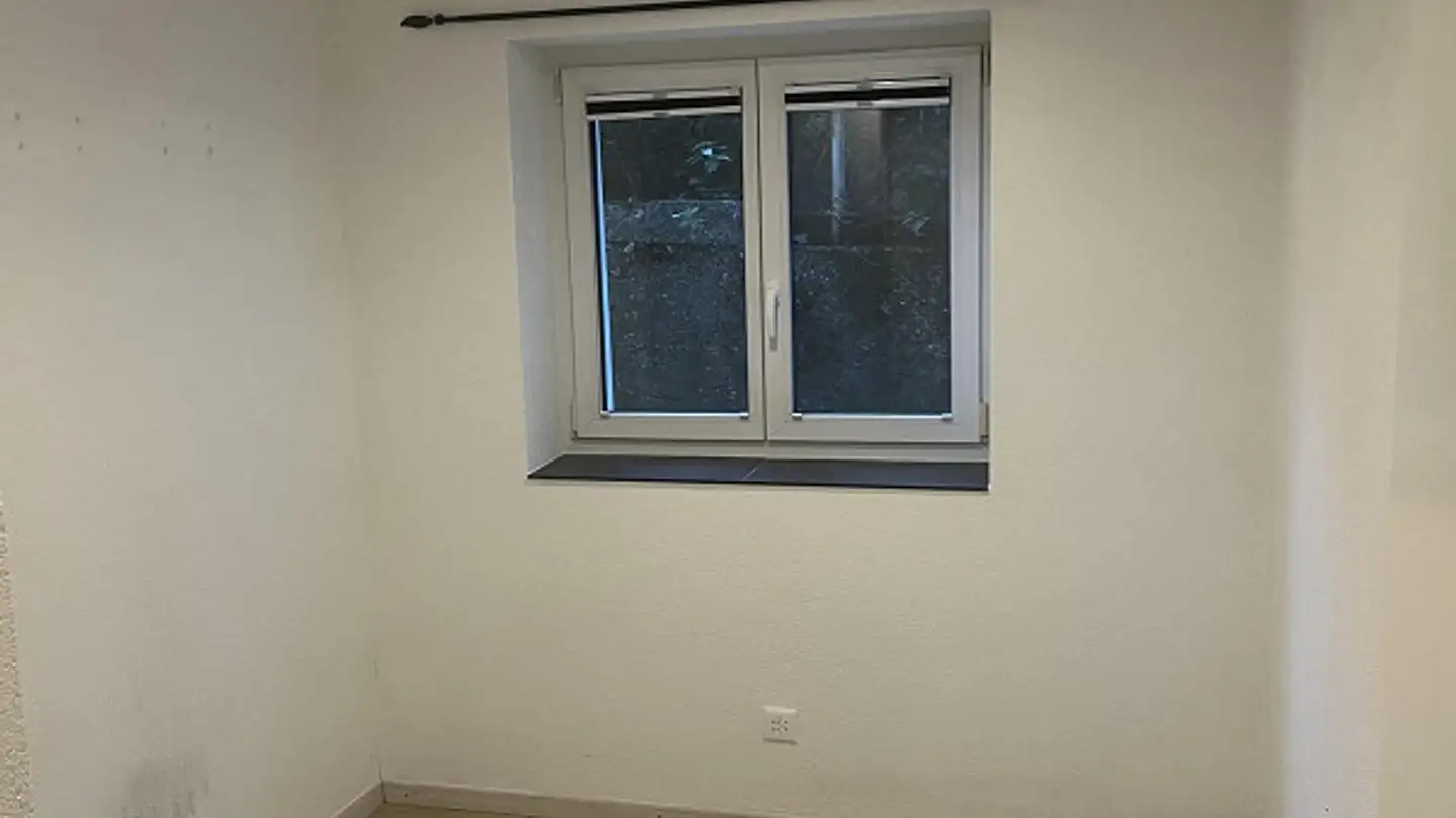 Appartamento in affitto - Untergasse 5, 9437 Marbach SG - Foto 3