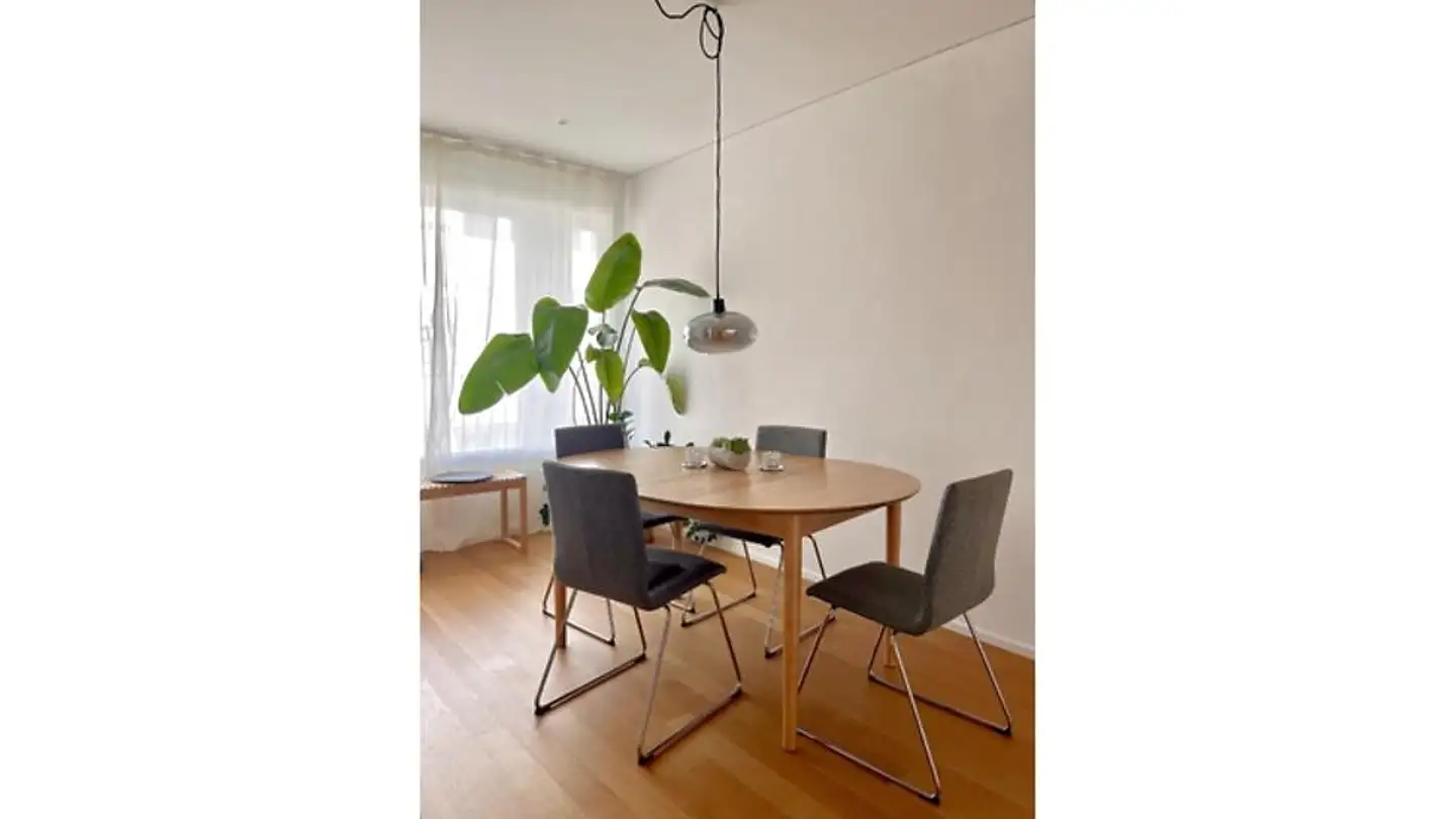 Furnished apartment for rent - 3098 Köniz - Photo 2