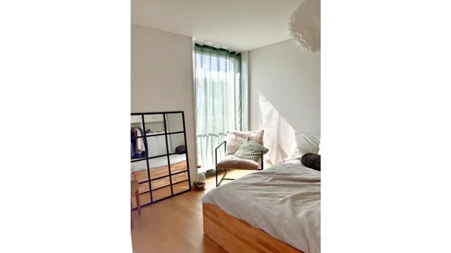 Furnished apartment for rent - 3098 Köniz - Photo 4