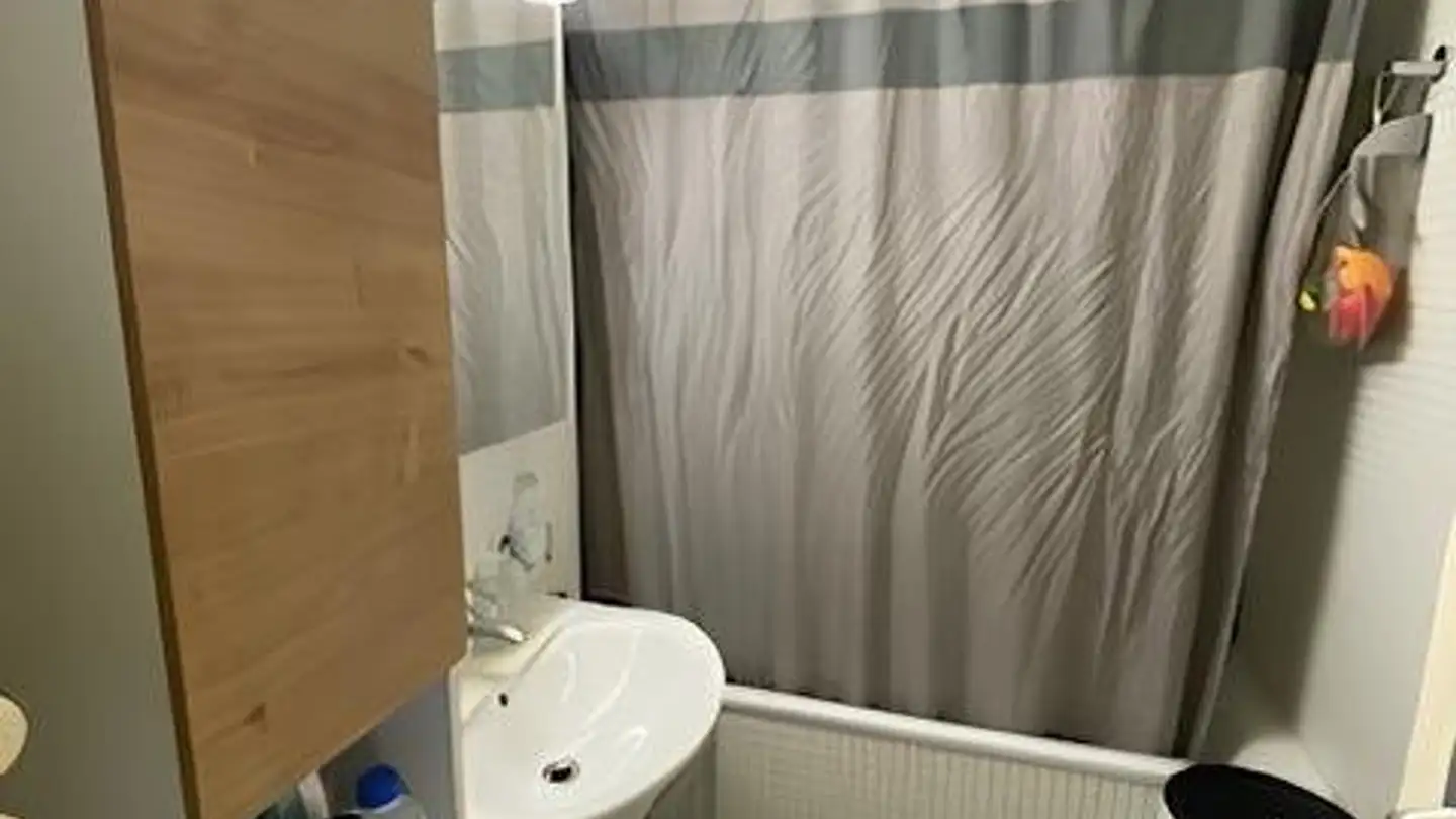 Appartement à louer - Route De Genève 82c, 1028 Préverenges - Photo 3