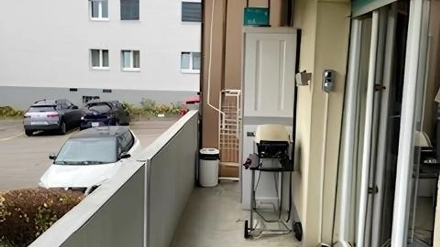 Appartement à louer - Route De Genève 82c, 1028 Préverenges - Photo 4