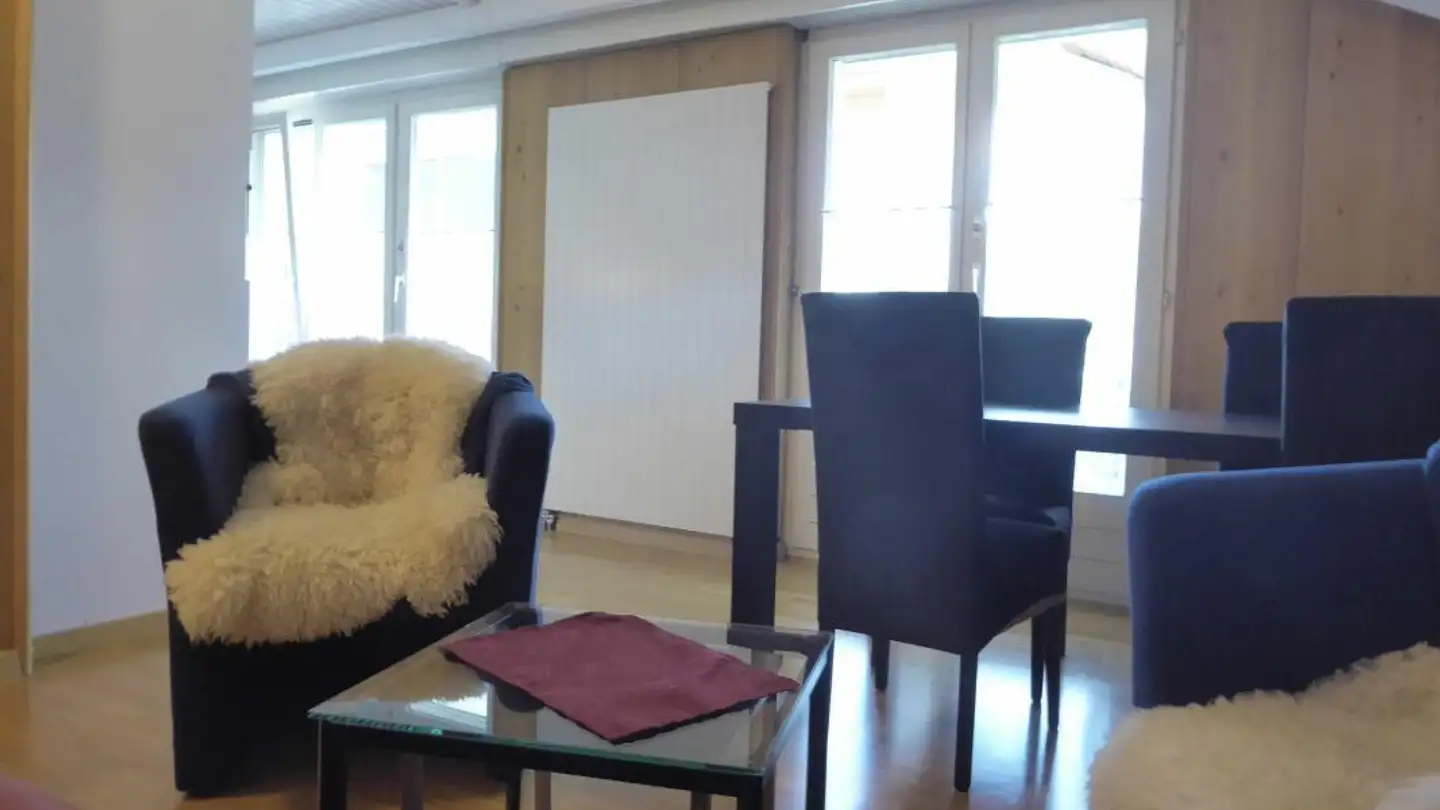 Appartamento in vendita - Flumserbergstrasse 152, 8897 Flumserberg Tannenheim - Photo 3