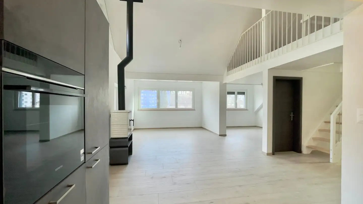 Apartment for rent - 2740 Moutier - Photo 3