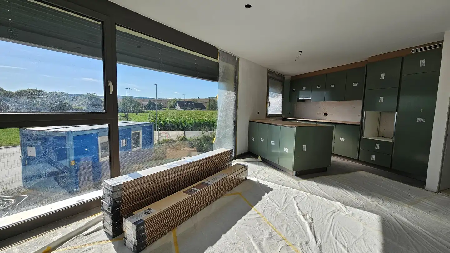 Casa a gradini in vendita - 1317 Orny - Photo 2