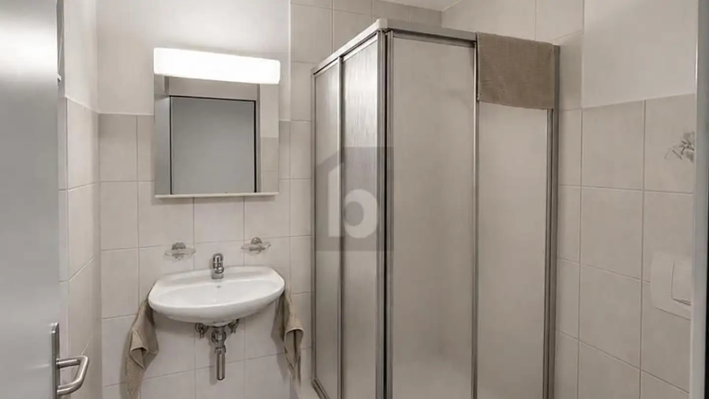 Appartamento in affitto - 9532 Rickenbach b. Wil - Foto 3