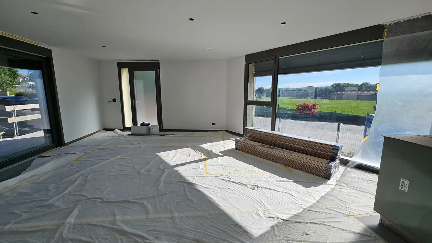 Casa a gradini in vendita - 1317 Orny - Photo 3