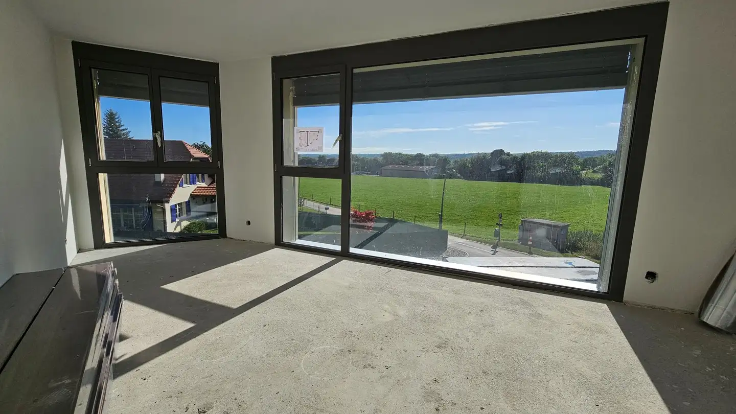 Casa a gradini in vendita - 1317 Orny - Photo 4