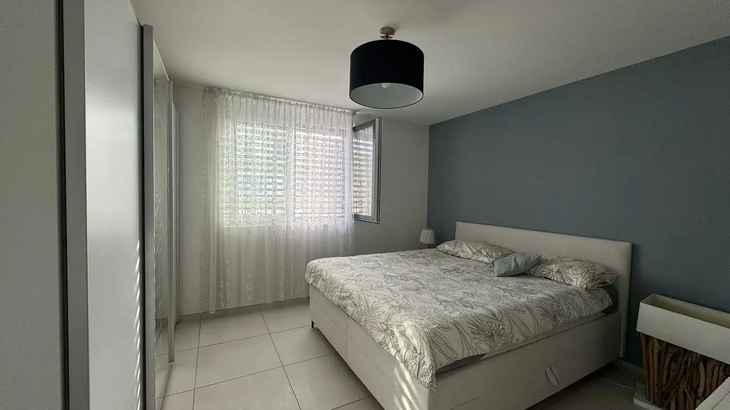 Wohnung mieten - Gartenweg 2, 5502 Hunzenschwil - Foto 4