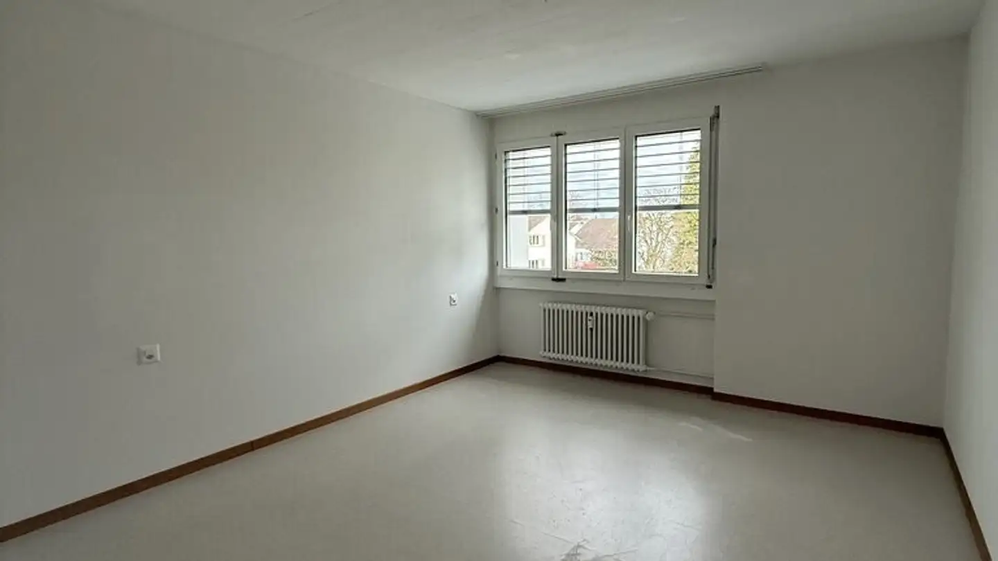 Apartment for rent - Kornfeldstrasse, 9320 Arbon - Photo 2