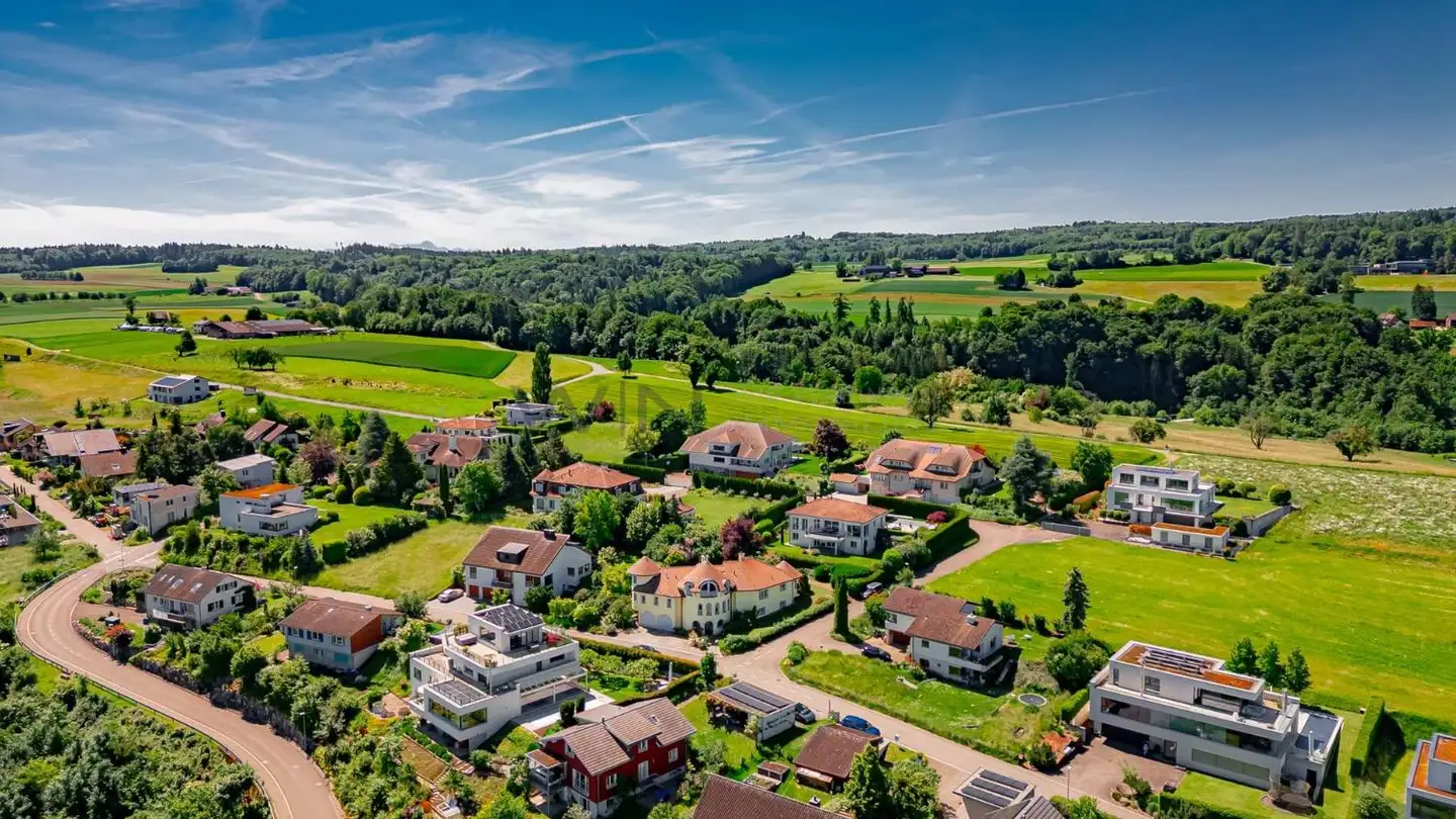 Casa singola in vendita - 8272 Ermatingen