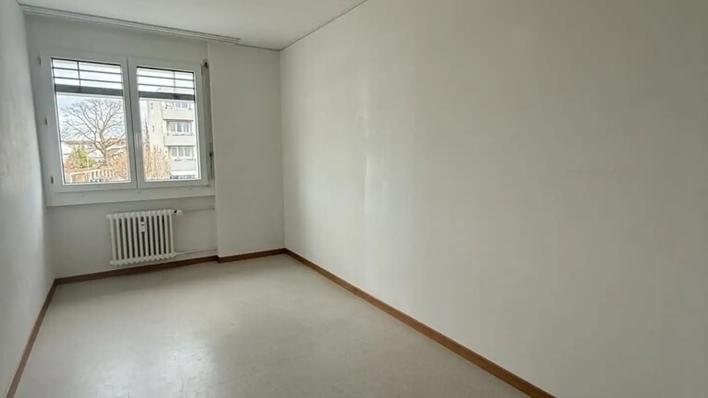 Apartment for rent - Kornfeldstrasse, 9320 Arbon - Photo 3