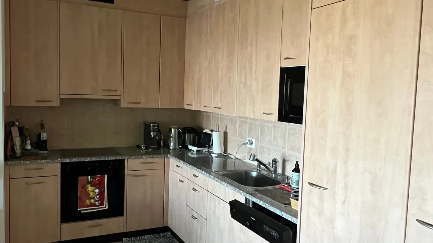 Appartement à louer - Route d'Hermance, 1222 Vésenaz - Photo 2