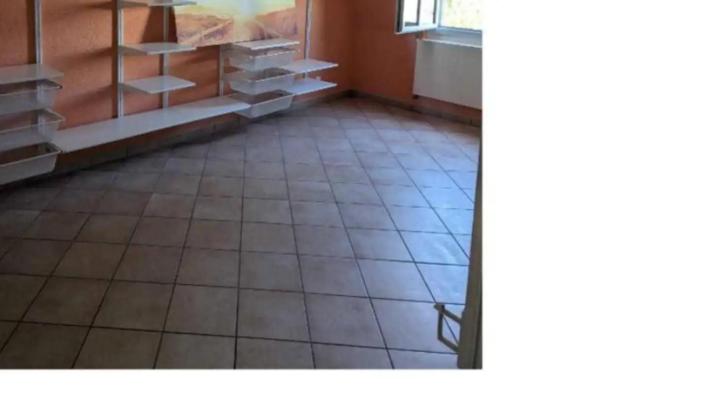 Apartment for rent - Route de Corcelles 25, 1530 Payerne - Photo 4