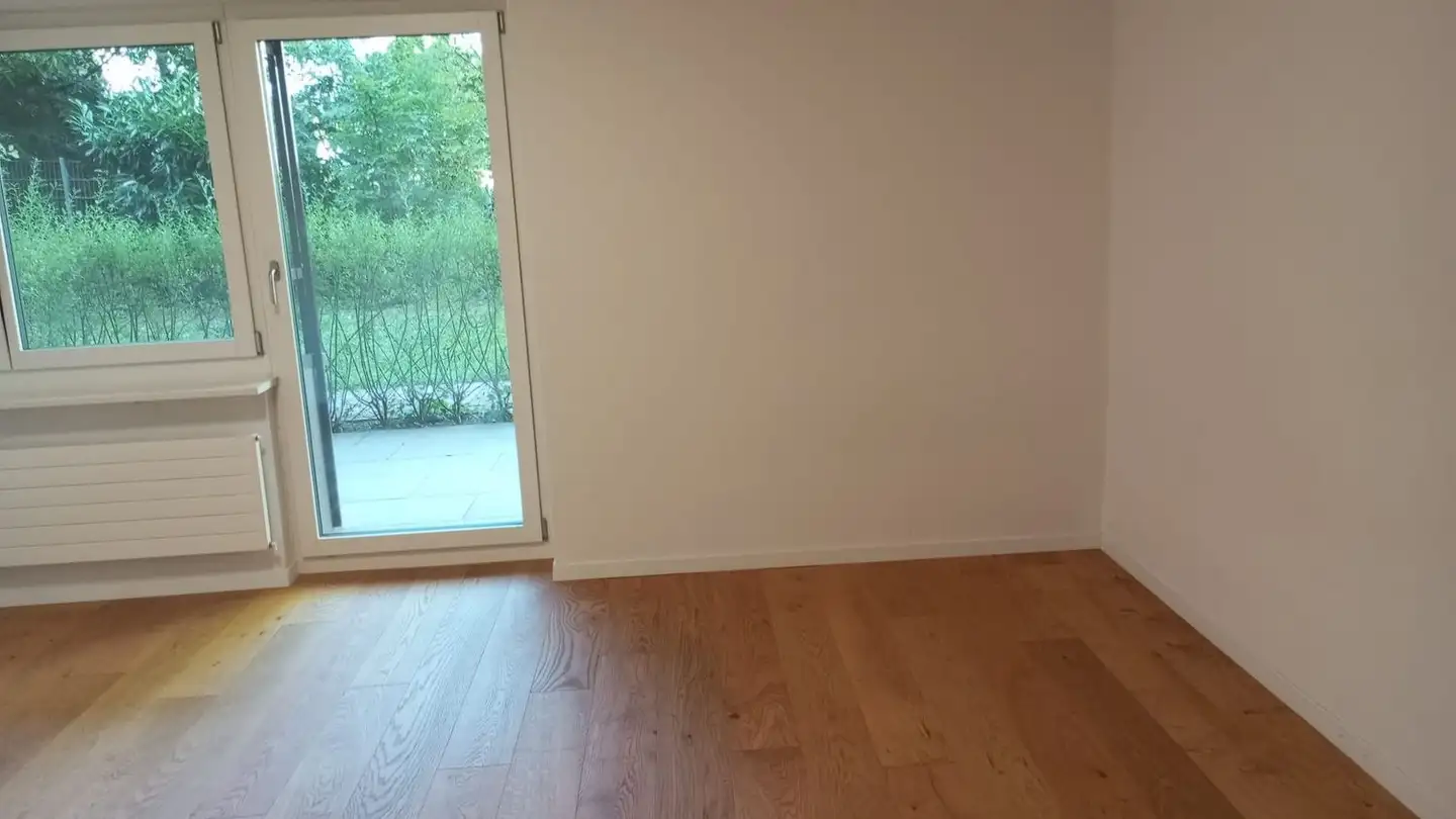 Apartment for rent - Rue Karl-Stauffer / Karl-Stauffer-Strasse 9, 2502 Biel/Bienne - Photo 4