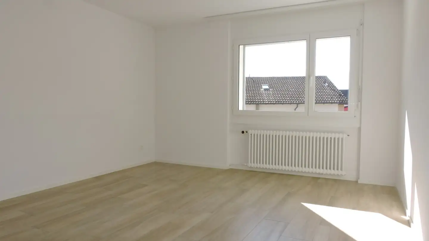 Appartamento in affitto - Mühlemattweg, 6374 Buochs - Foto 4
