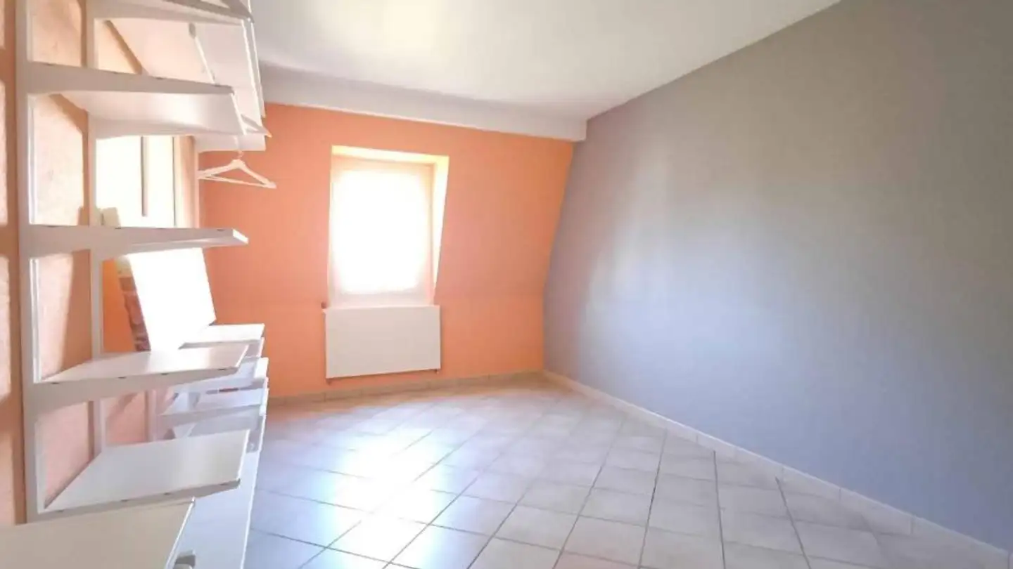 Apartment for rent - Route de Corcelles 25, 1530 Payerne - Photo 3