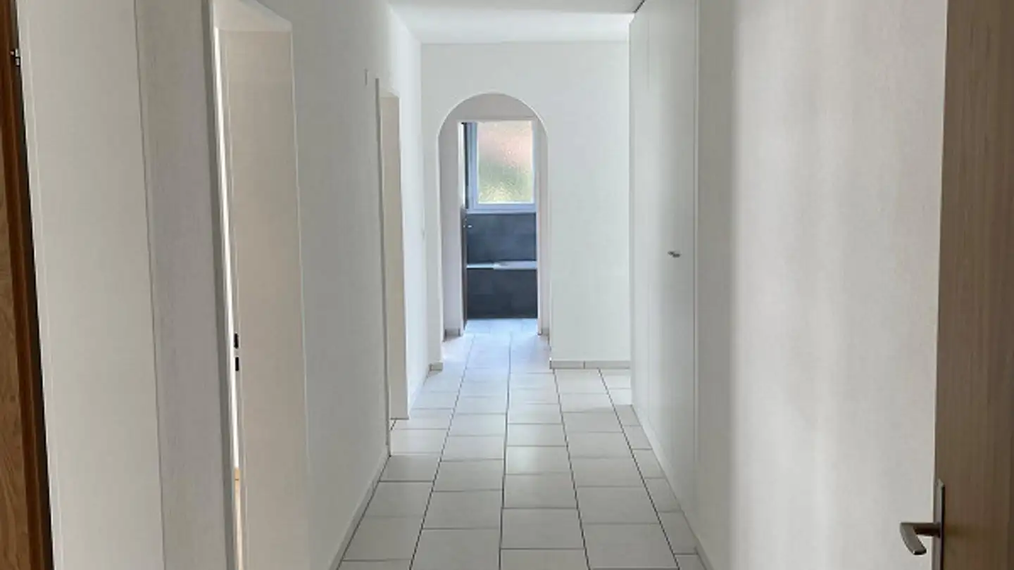 Appartement à louer - Schellenbergstrasse, 7000 Chur - Photo 4