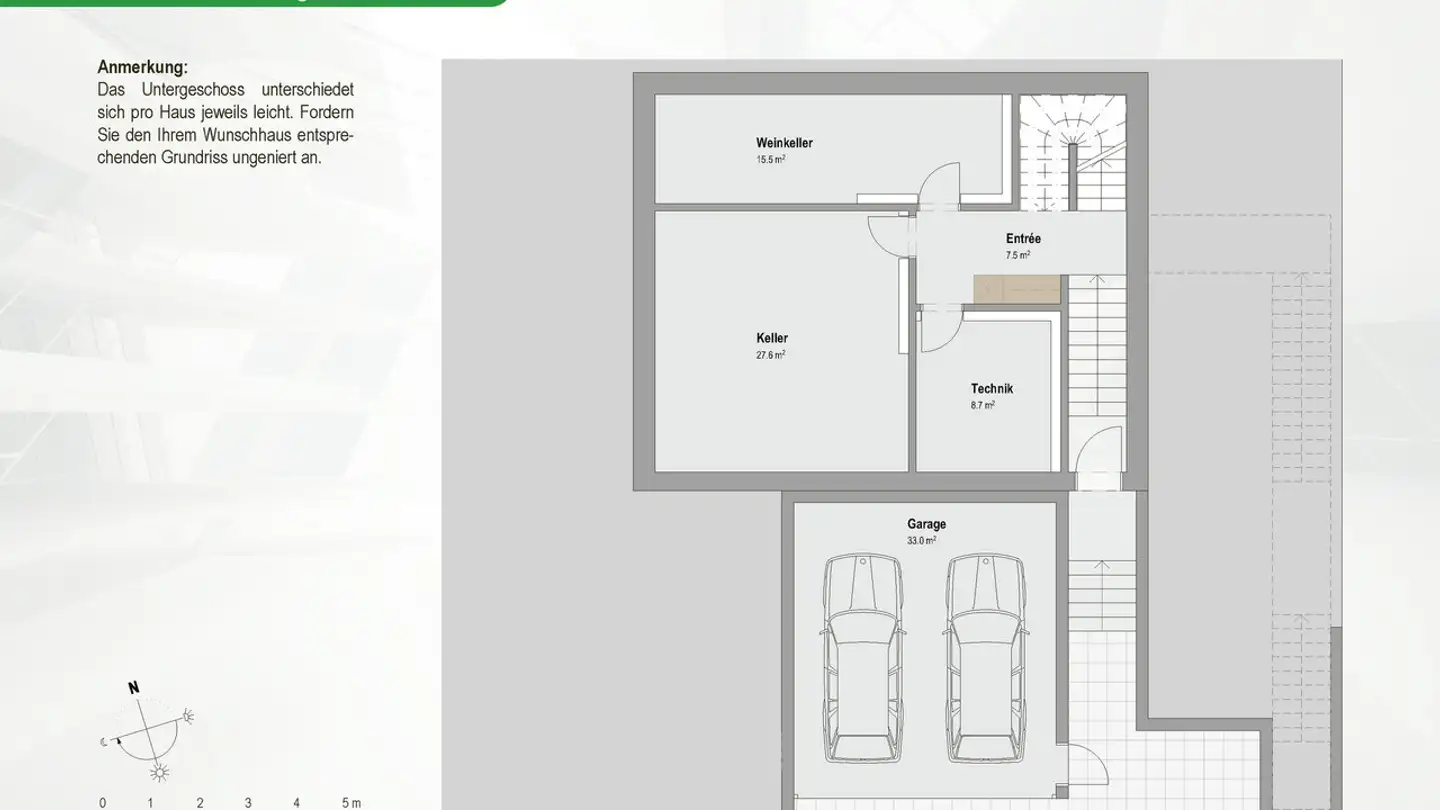 Casa singola in vendita - Hohlenstrasse, 4950 Huttwil - Photo 4