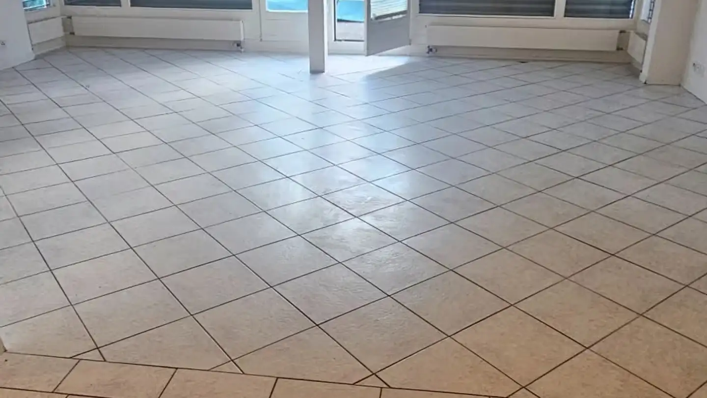 Appartamento in affitto - Spitzrütistrasse 14, 8500 Frauenfeld