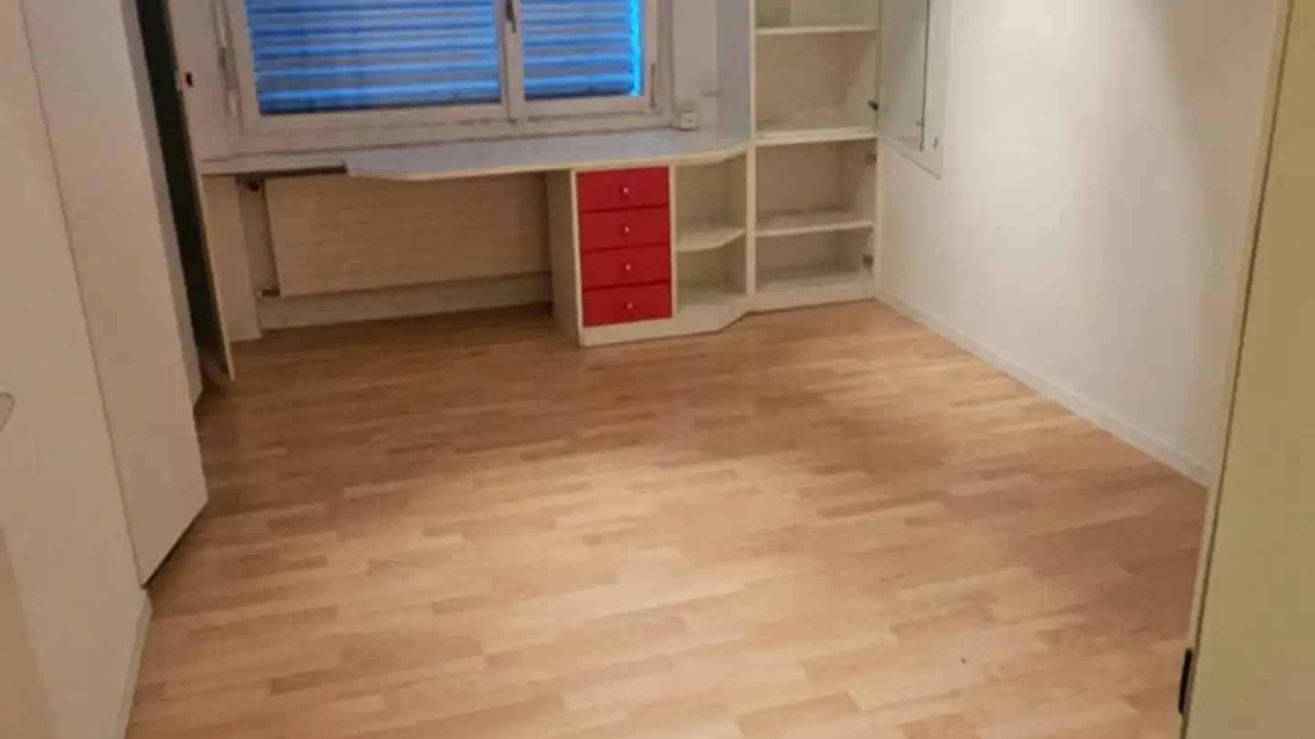 Appartamento in affitto - Spitzrütistrasse 14, 8500 Frauenfeld - Foto 3