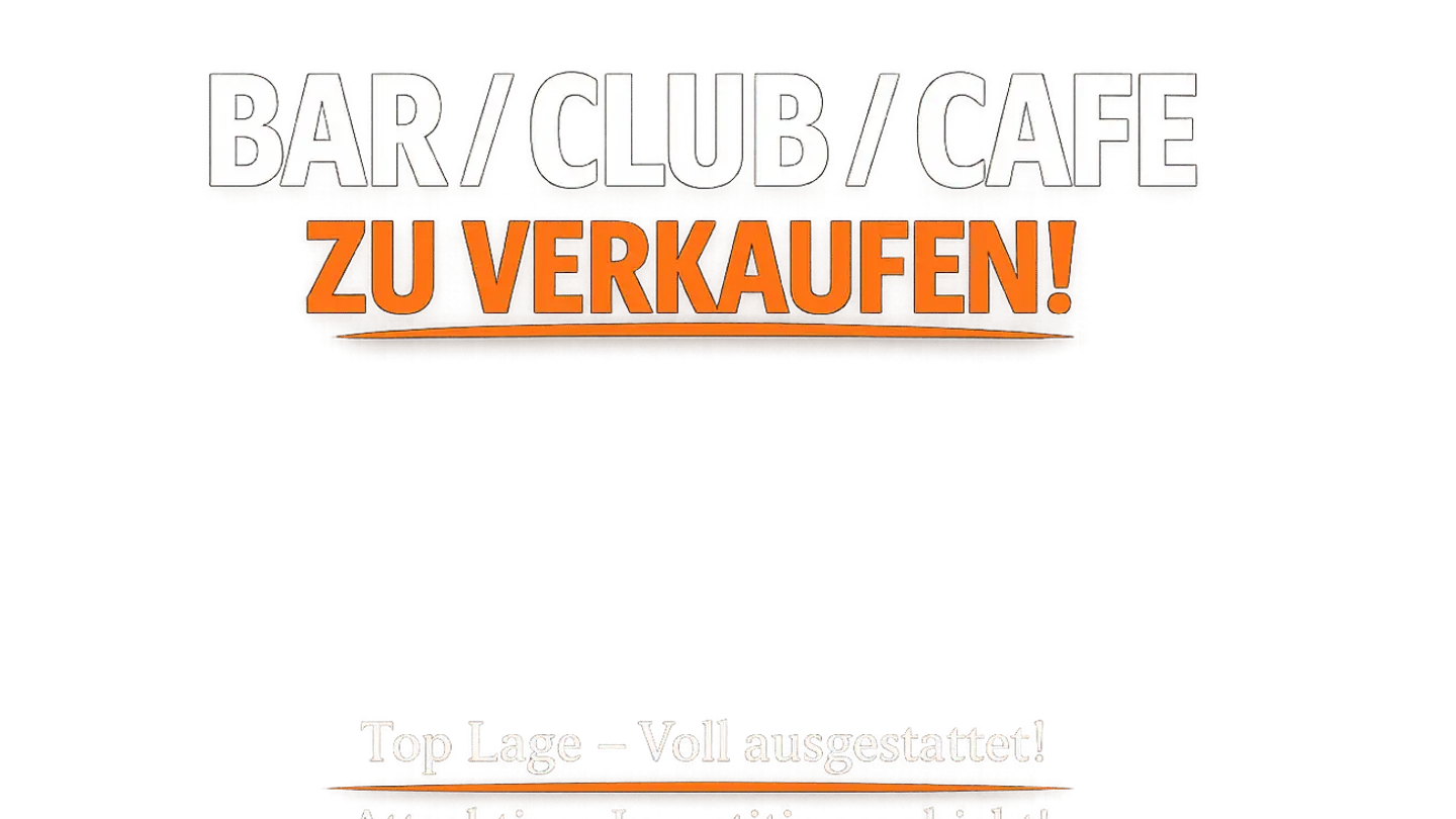 Club mieten - 4001 Basel