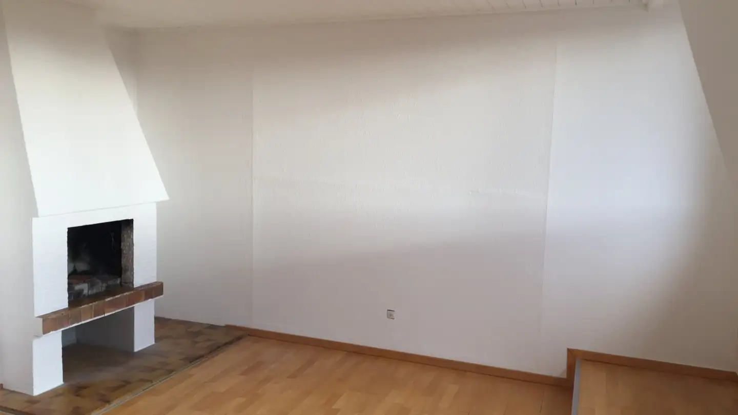 Apartment for rent - Rue Basse / Untergasse 47, 2502 Biel/Bienne - Photo 4